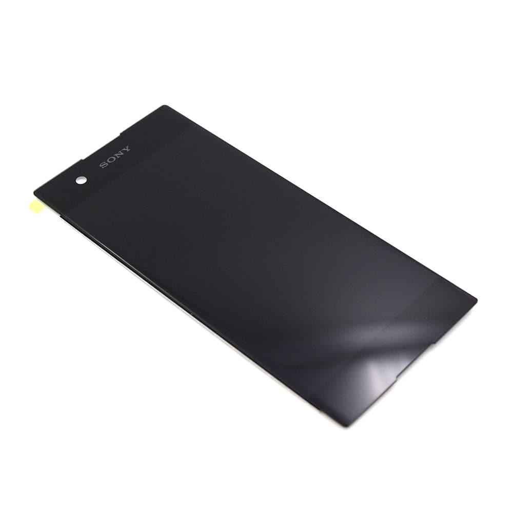 Display für Sony Xperia XA1 Schwarz OEM-Equivalent