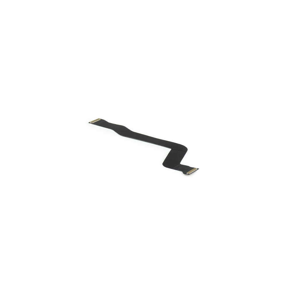 Xiaomi Hoofdflexkabel voor Xiaomi 13 Pro OEM-Equivalent