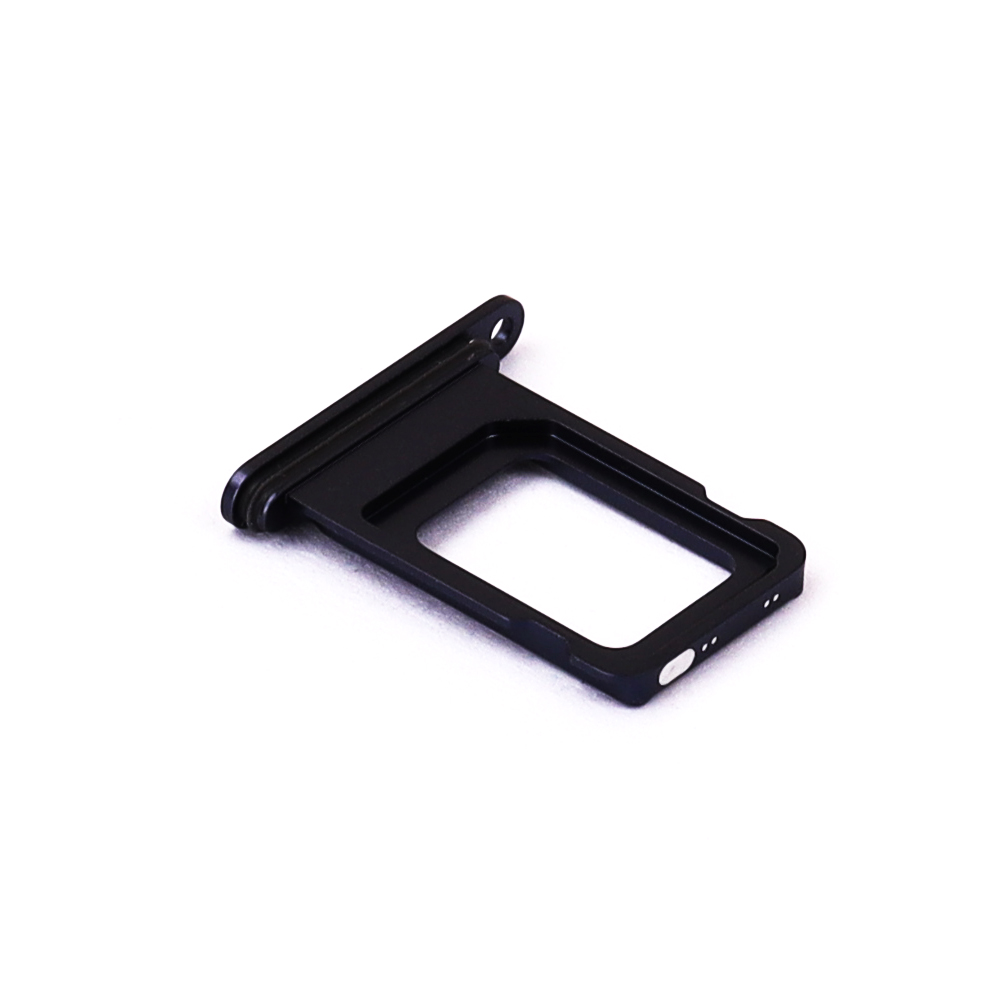 Apple Antenne flexkabel voor Apple iPhone 17 Pro Max Pulled