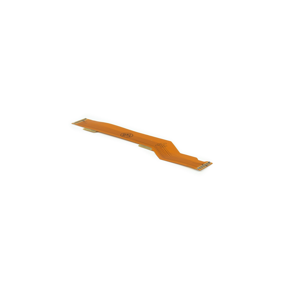 Xiaomi Hoofdflexkabel voor Xiaomi Poco X5 Pro OEM-Equivalent