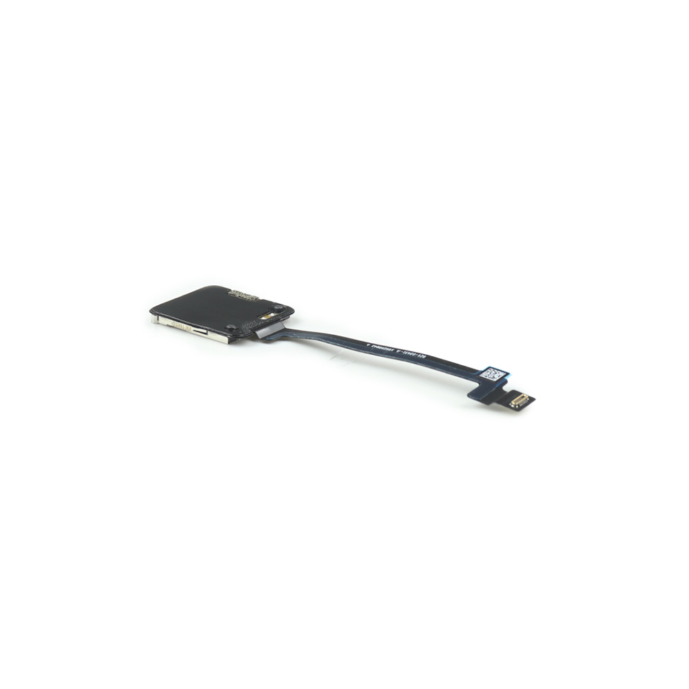 Apple Simkaartlezer voor iPad Pro 11 (2022) OEM-Equivalent