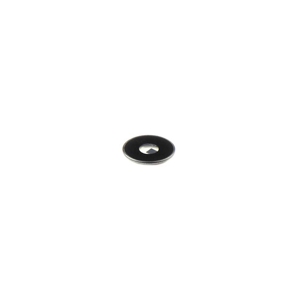 Apple Cameralens voor iPad mini 6 (2021) OEM-Equivalent
