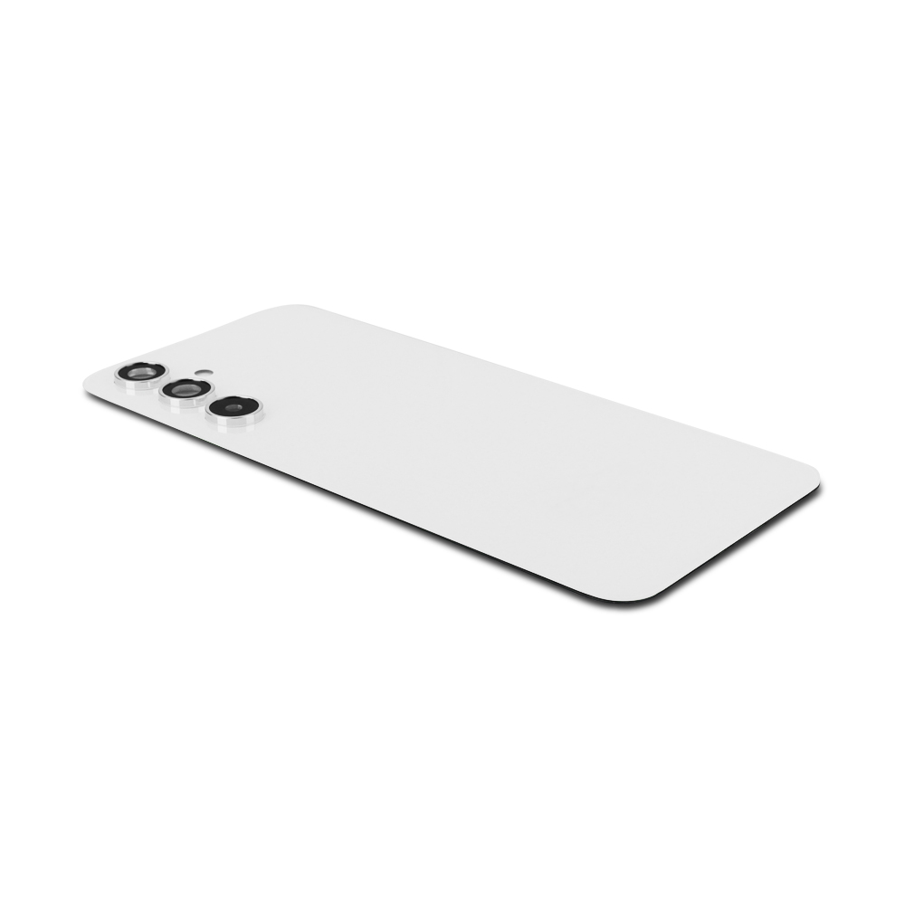 Samsung Achterkant voor Galaxy A54
