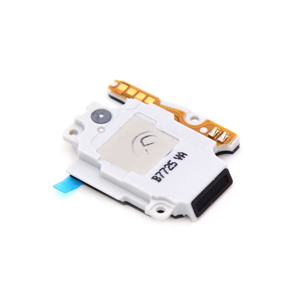 Samsung Luidspreker voor Samsung Galaxy J7 2017 (J730F) OEM-Equivalent