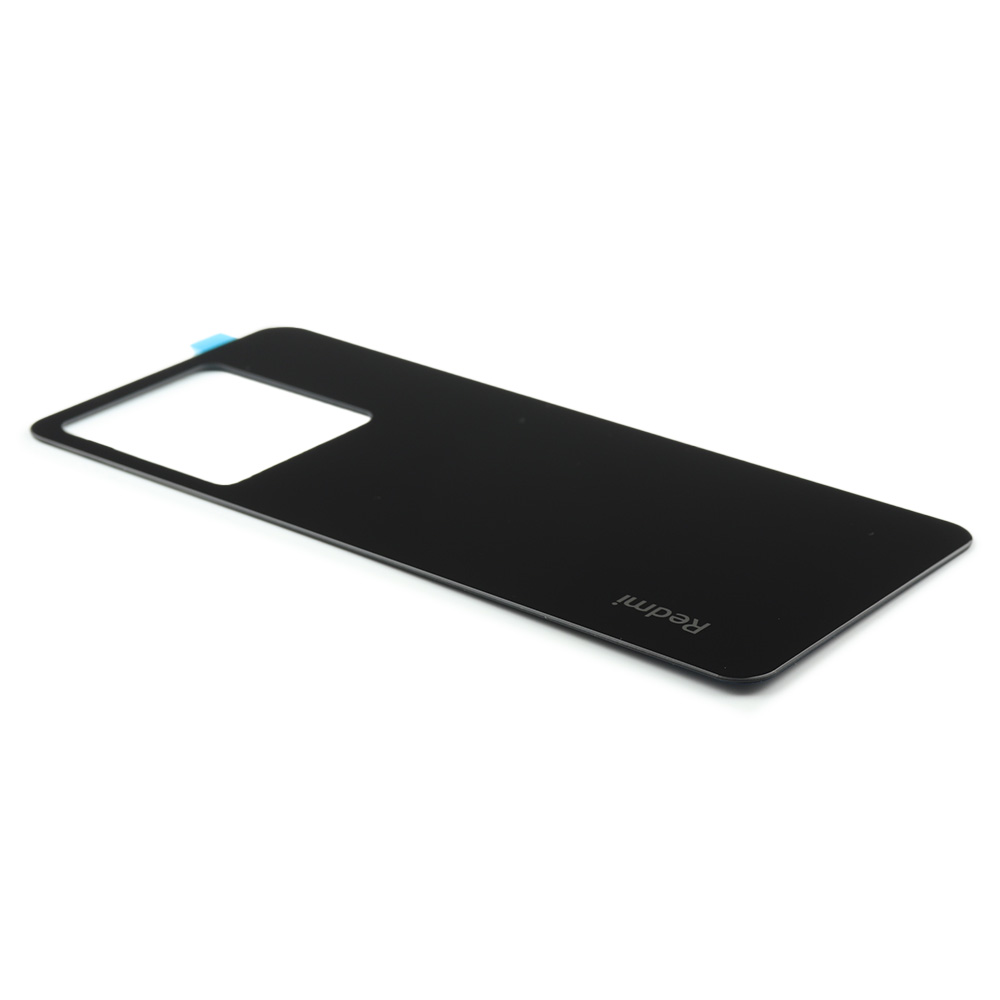 Xiaomi Achterkant voor Redmi Note 13 Pro 5G