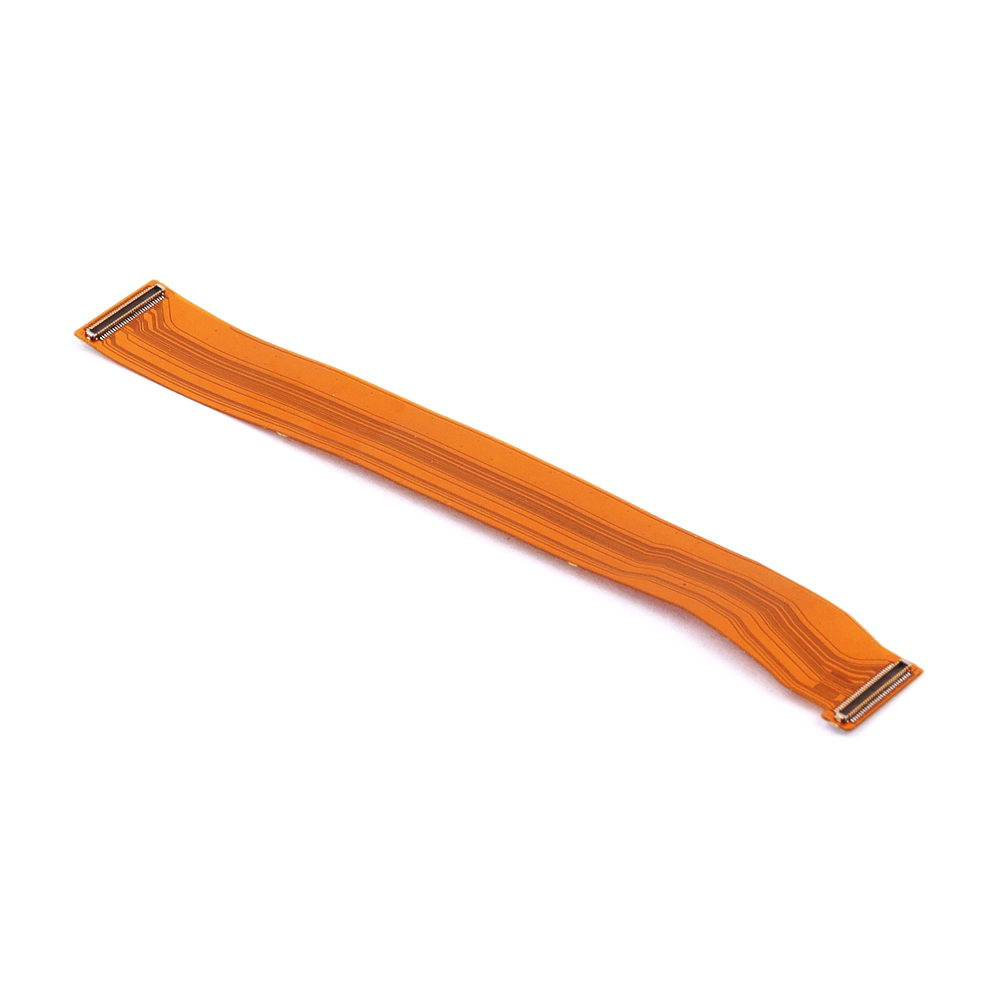 Xiaomi Main flexkabel voor Xiaomi Poco X6 Pro OEM-Equivalent