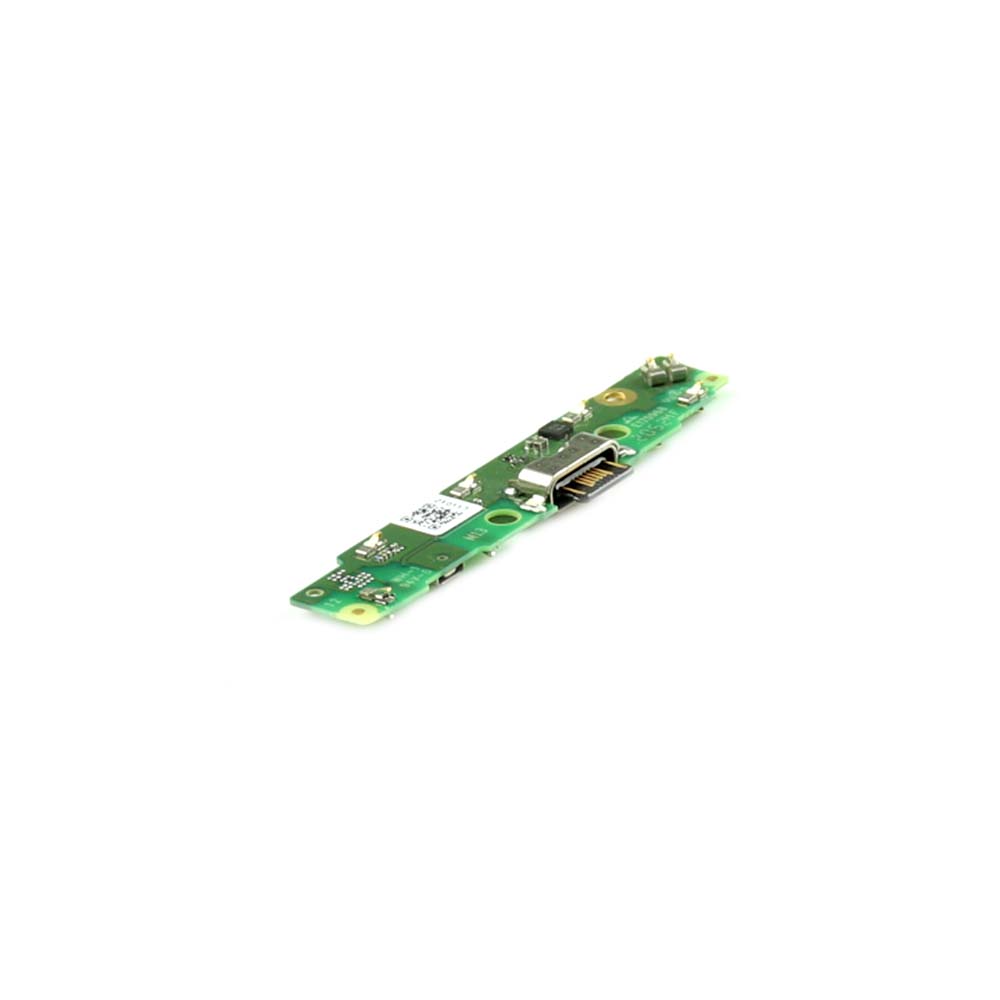 Motorola Oplaadpoort voor Motorola Moto G7 Power OEM-Equivalent