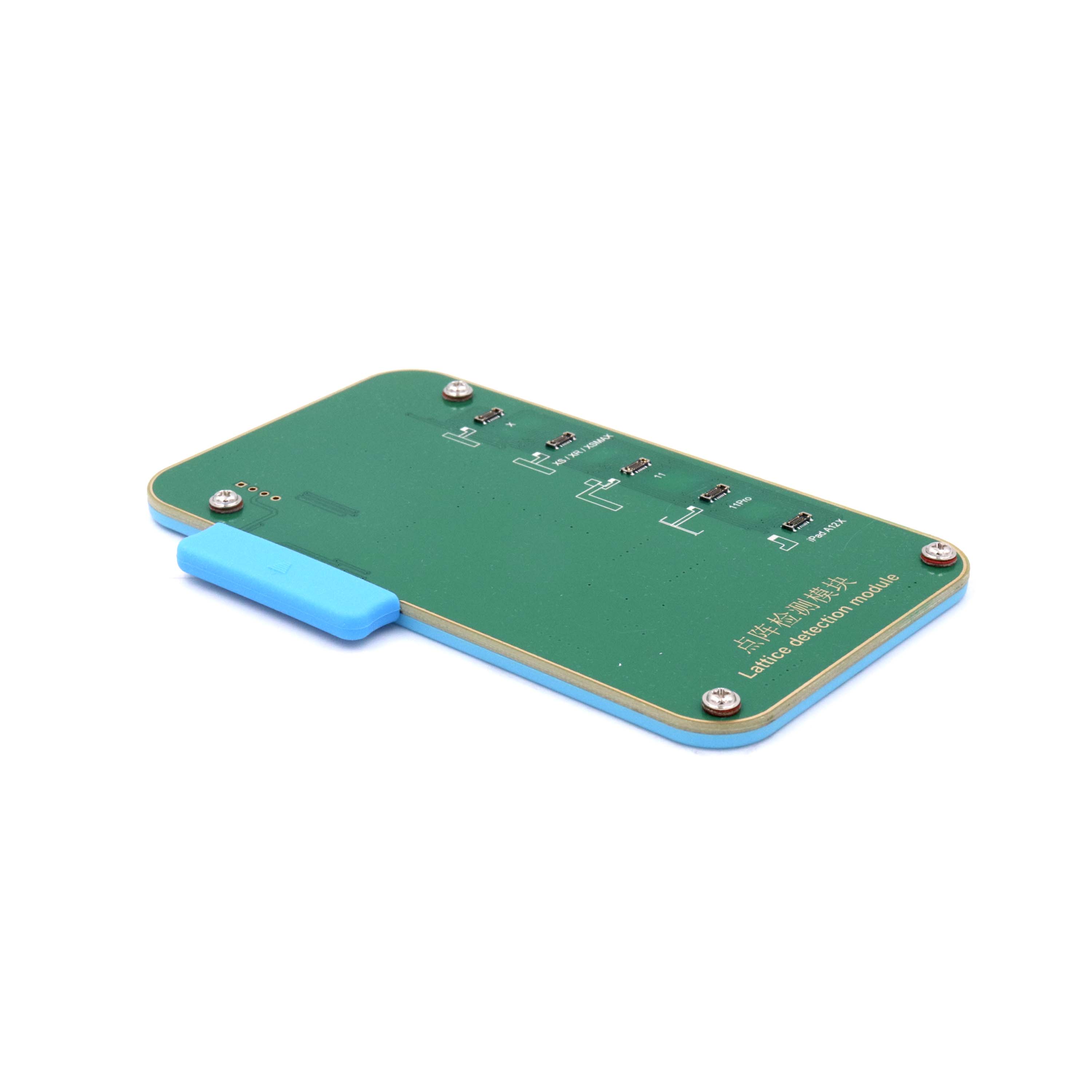 Overig JCID Face ID Repair Dot Matrix Read & Write