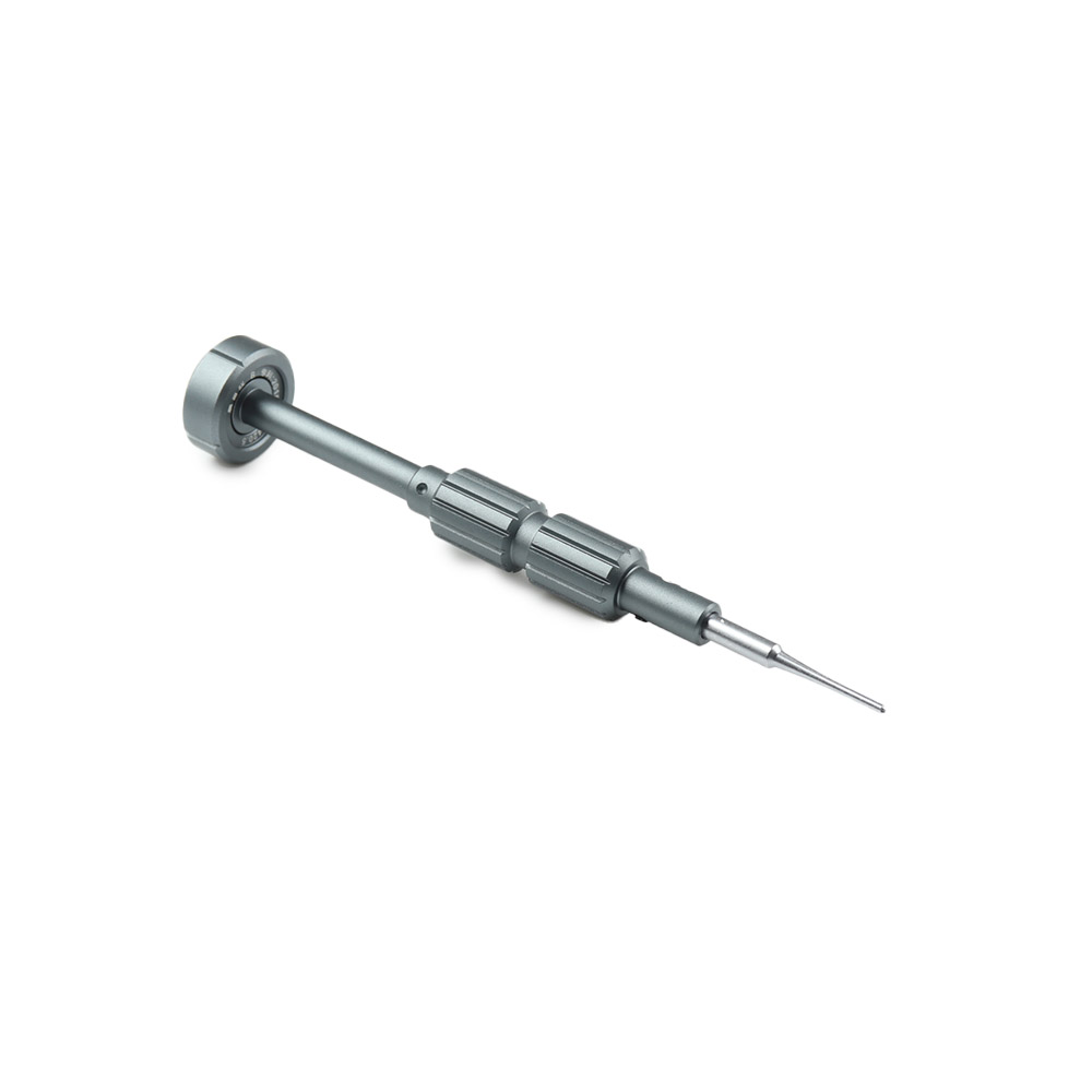 Gereedschap Qianli ToolPlus iThor Screw (B) Triwing Y0.6