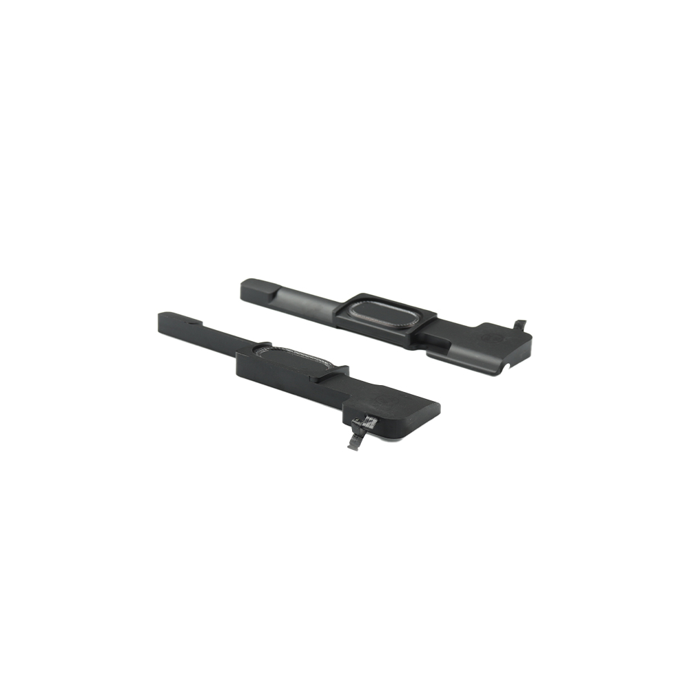Apple Luidspreker (Left and Right) voor Macbook Pro 16 A2141 OEM-Equivalent
