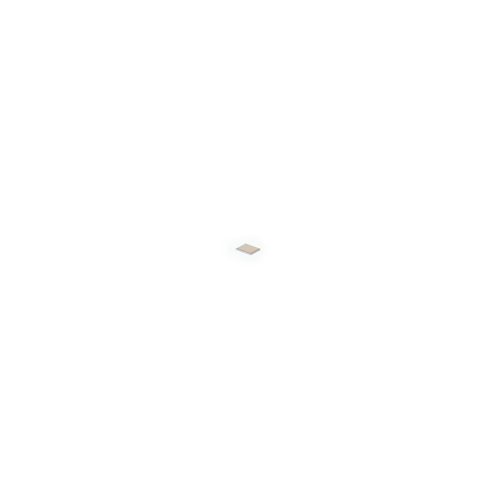 Apple Charging IC (338S00839-B0) voor iPhone 14 Pro Max OEM-Equivalent