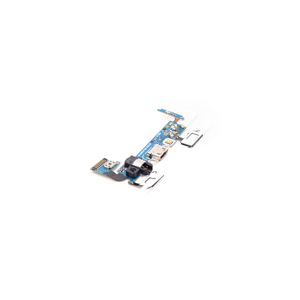 Samsung Charging Port and Koptelefoonaansluiting and Sensor voor Samsung Galaxy A5 2015 (A500F) OEM-Equivalent