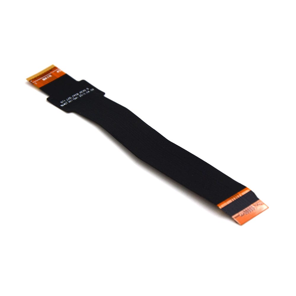 Samsung LCD kabel voor Samsung Tab 3 10.1 (P5200/P5210) OEM-Equivalent
