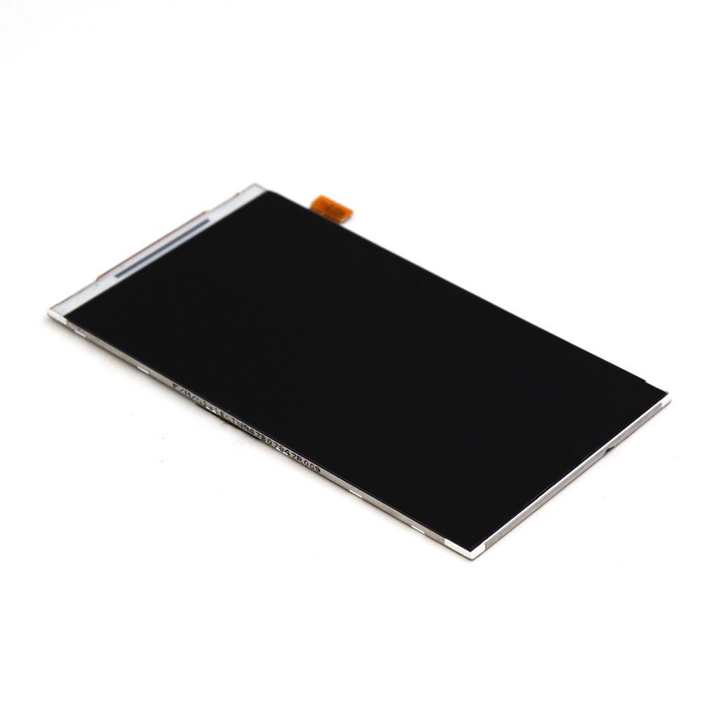 Samsung LCD-scherm voor Samsung Core LTE (G386F) OEM-Equivalent