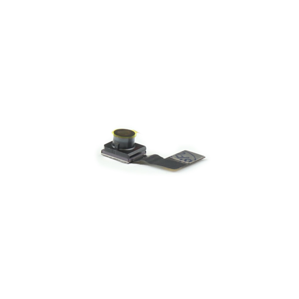 Apple Frontcamera voor iPad Air 5 (2022) OEM-Equivalent