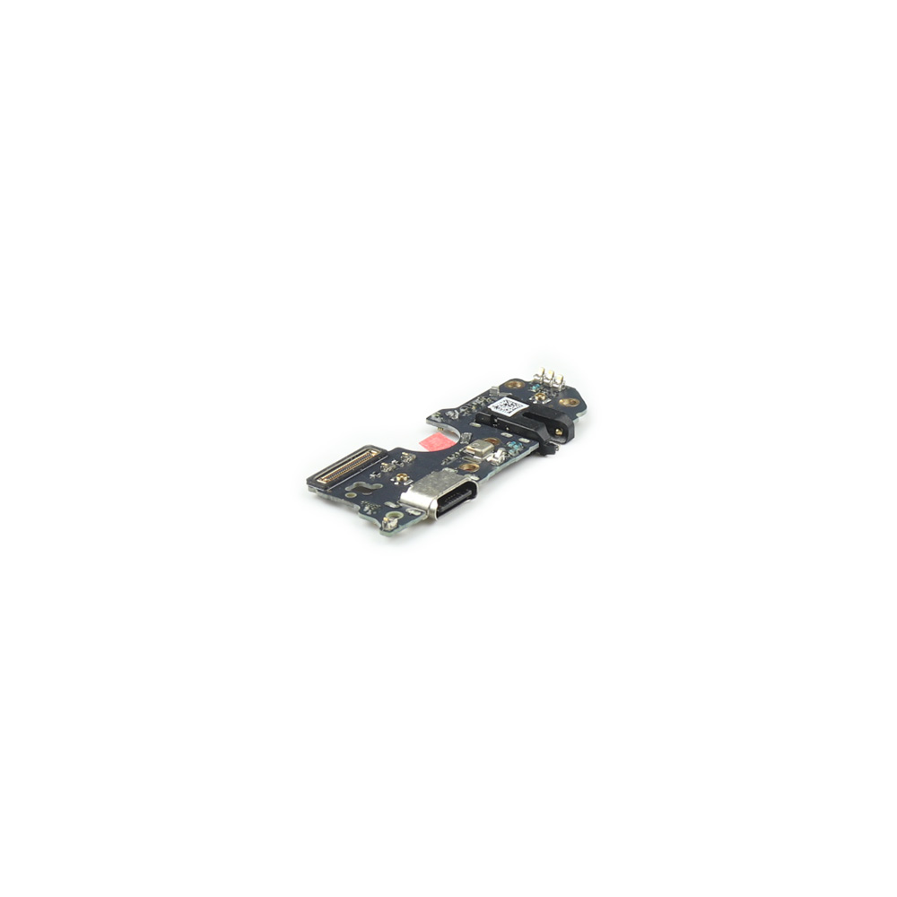 OnePlus Oplaadpoort voor OnePlus Nord CE 3 Lite OEM-Equivalent