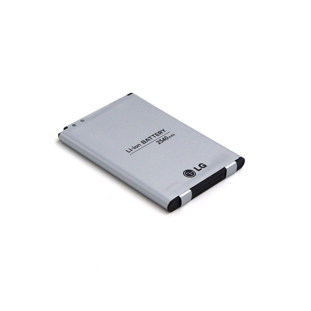 LG Batterij voor LG G4C (H525n) OEM-Equivalent