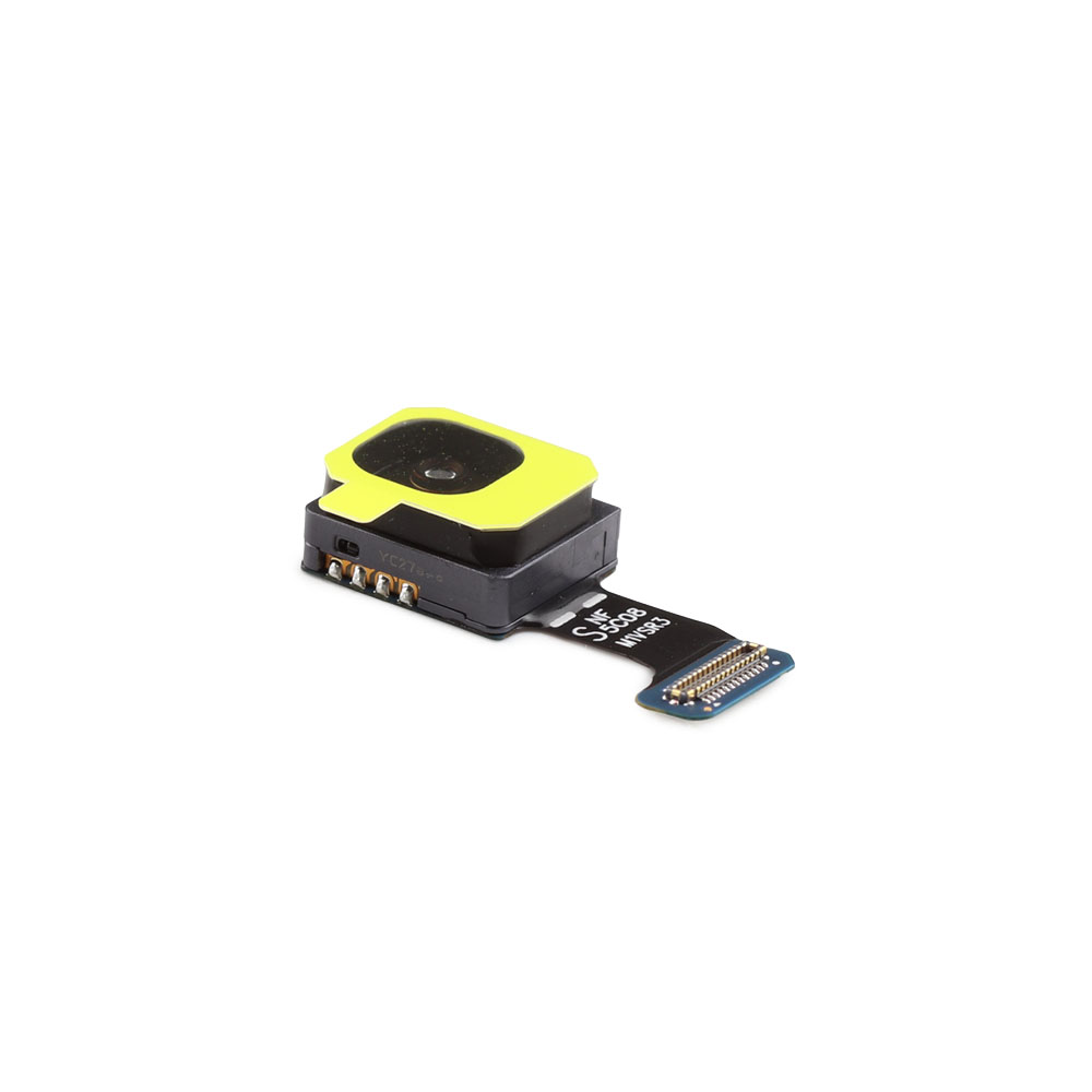 Samsung Frontcamera voor Samsung Galaxy S26 Plus (SM-S947B) Service Pack