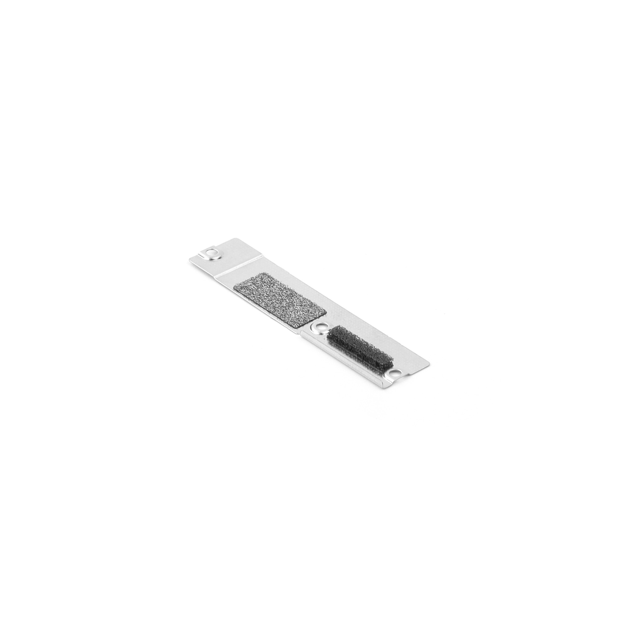 Apple Charging Port Holding Bracket voor Apple iPad Air 13 2024 OEM-Equivalent