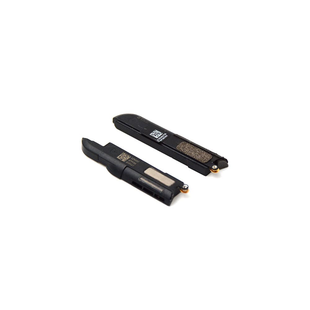 Apple Luidspreker voor iPad Mini 2 OEM-Equivalent