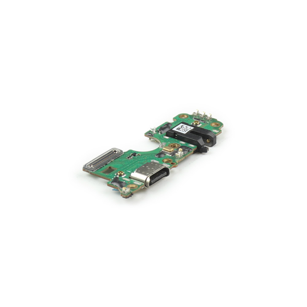 Oppo Oplaadpoort voor Oppo A54s OEM-Equivalent