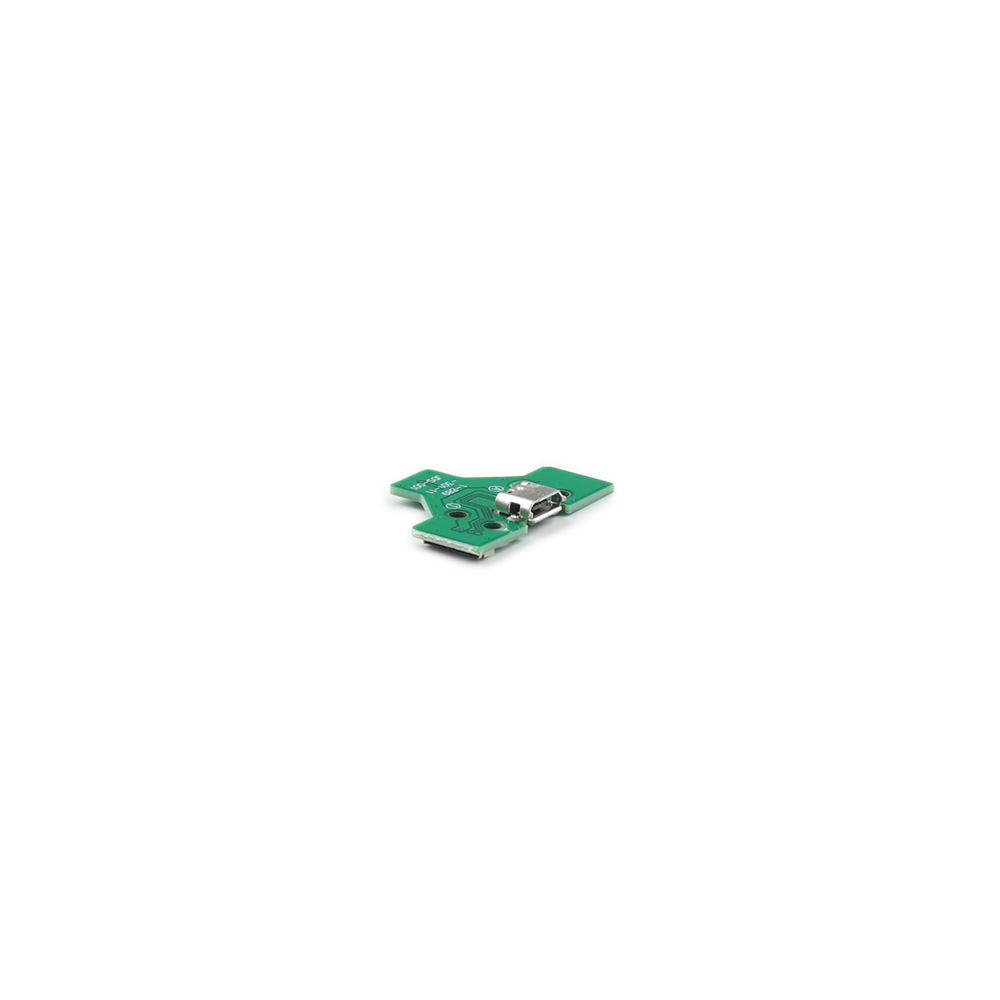 Sony Controller Charging Board (JDS-001) voor Sony Playstation 4 OEM-Equivalent