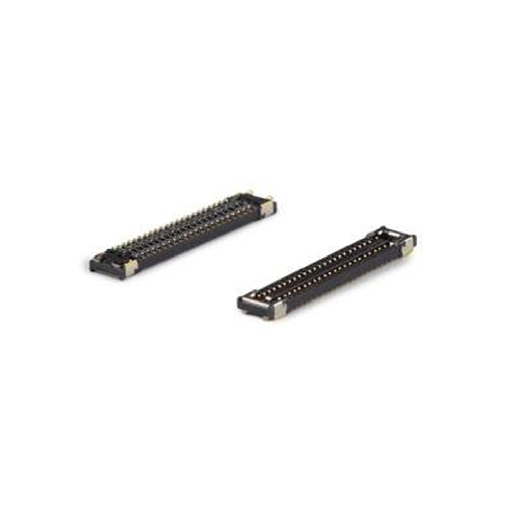 Apple Charging Port FPC Connector (44 Pin)(2 stuks) voor iPhone 13 Pro/ 13 Pro Max OEM-Equivalent