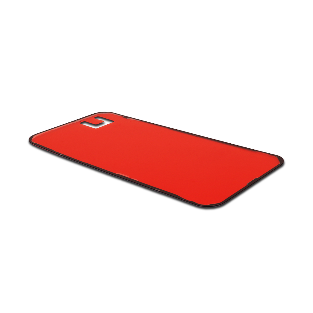 Google Back Cover Adhesive Sticker voor Google Pixel 10 Pro XL OEM-Equivalent