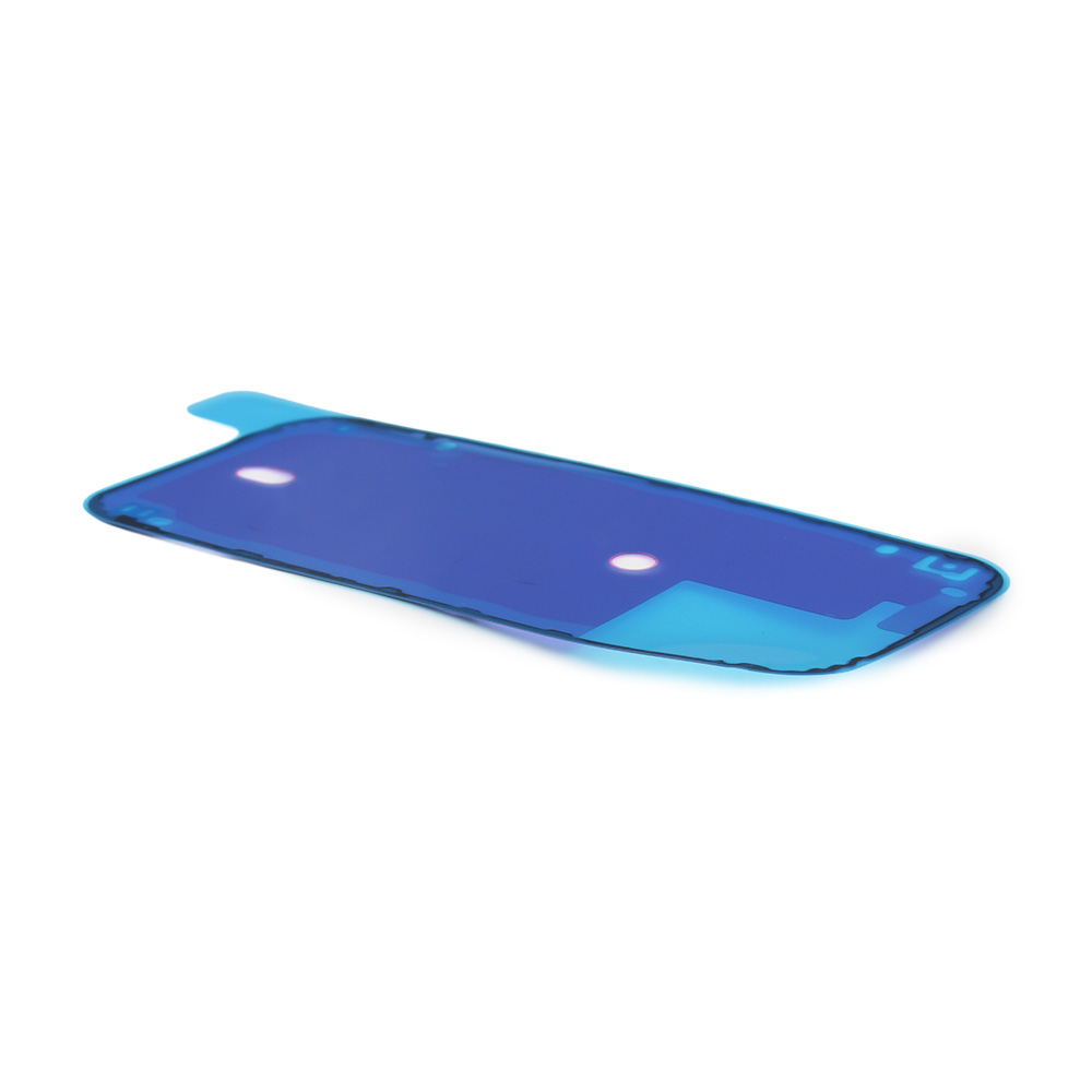 Apple Back Cover Adhesive Sticker (1 Piece) voor Apple iPhone 17 Service Pack