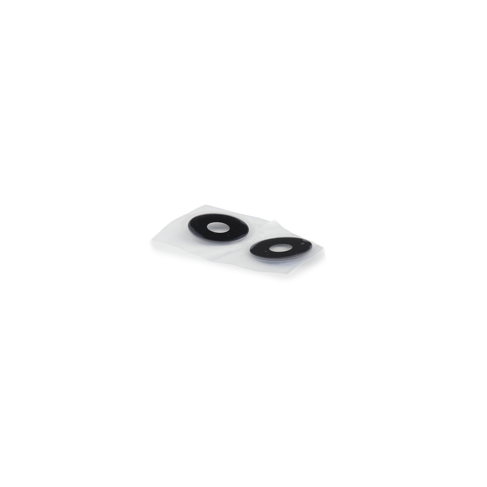 Xiaomi Cameralens voor Redmi Note 14 4G