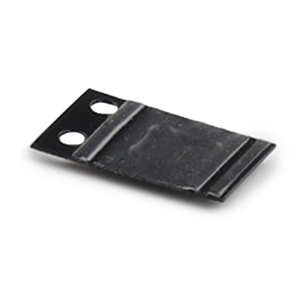 Apple Camera IC (338S00564) voor iPhone 12 Series OEM-Equivalent
