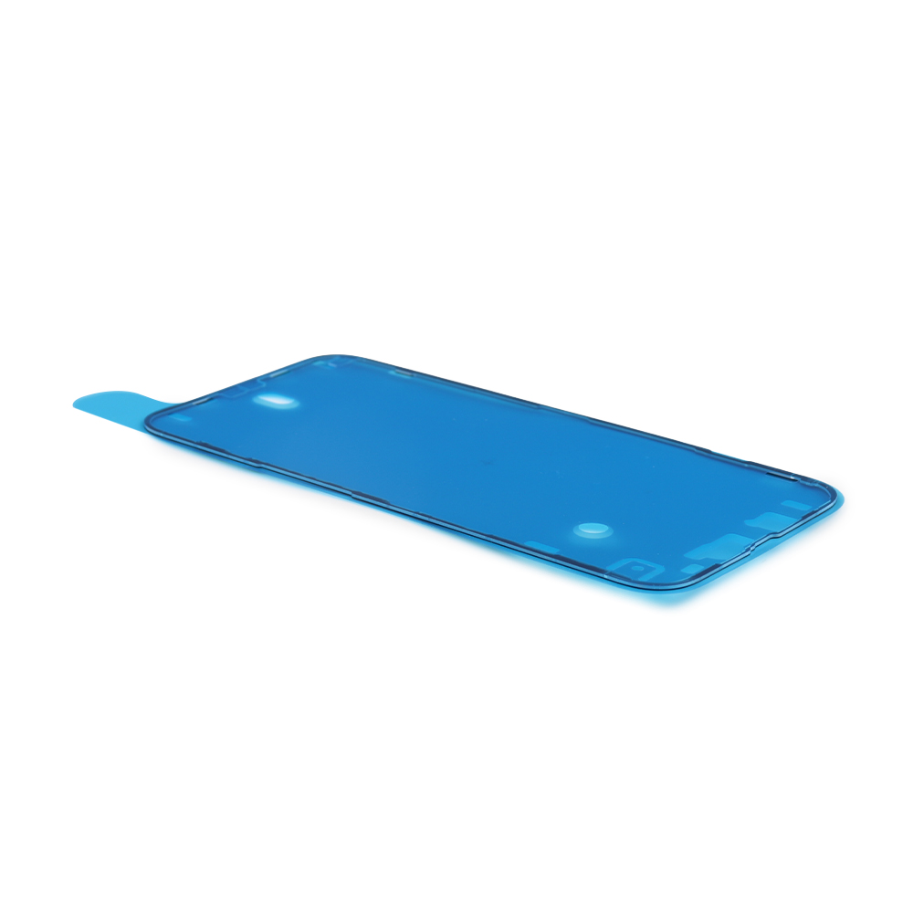 Apple Scherm Adhesive Sticker (1 Piece) voor iPhone 16e Service Pack