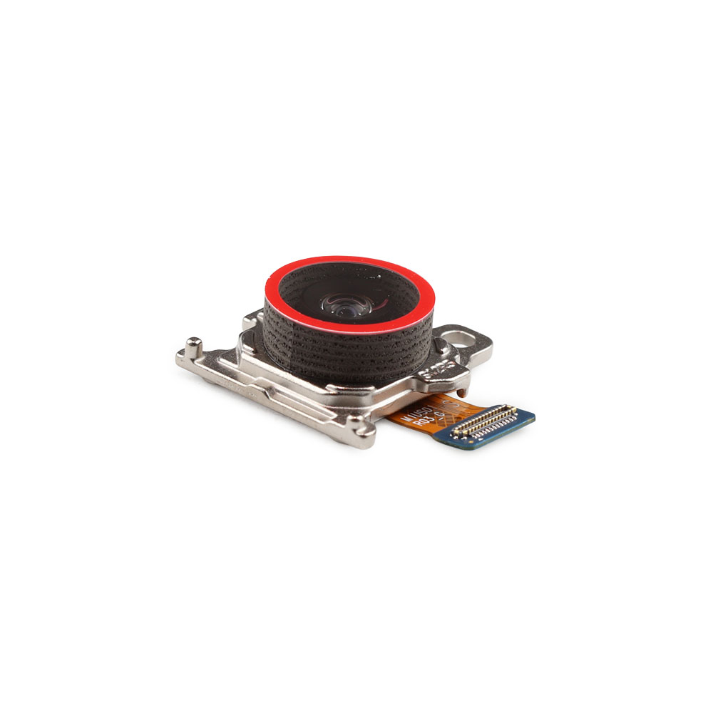 Samsung Achtercamera Ultra Wide 12M voor Samsung Galaxy S26 Plus (SM-S947B) Service Pack
