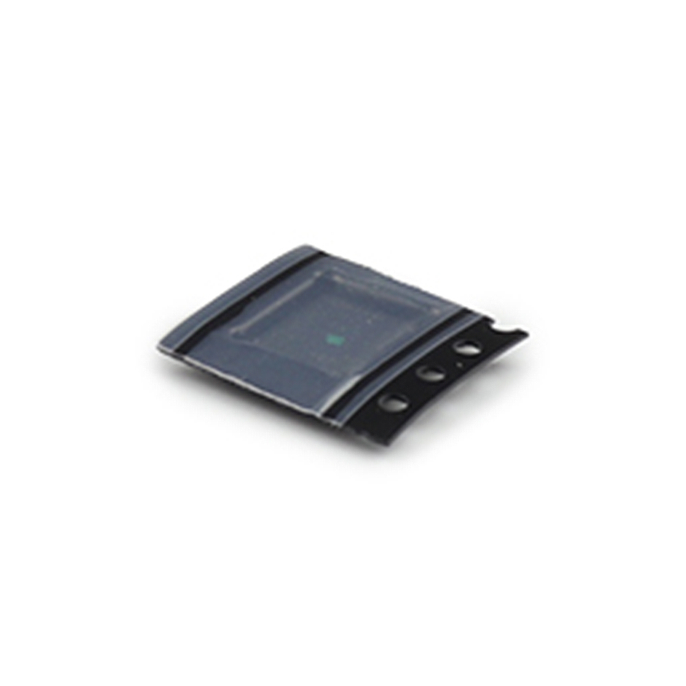 Apple RF Transceiver IC (SDR868) voor iPhone 13 Series OEM-Equivalent