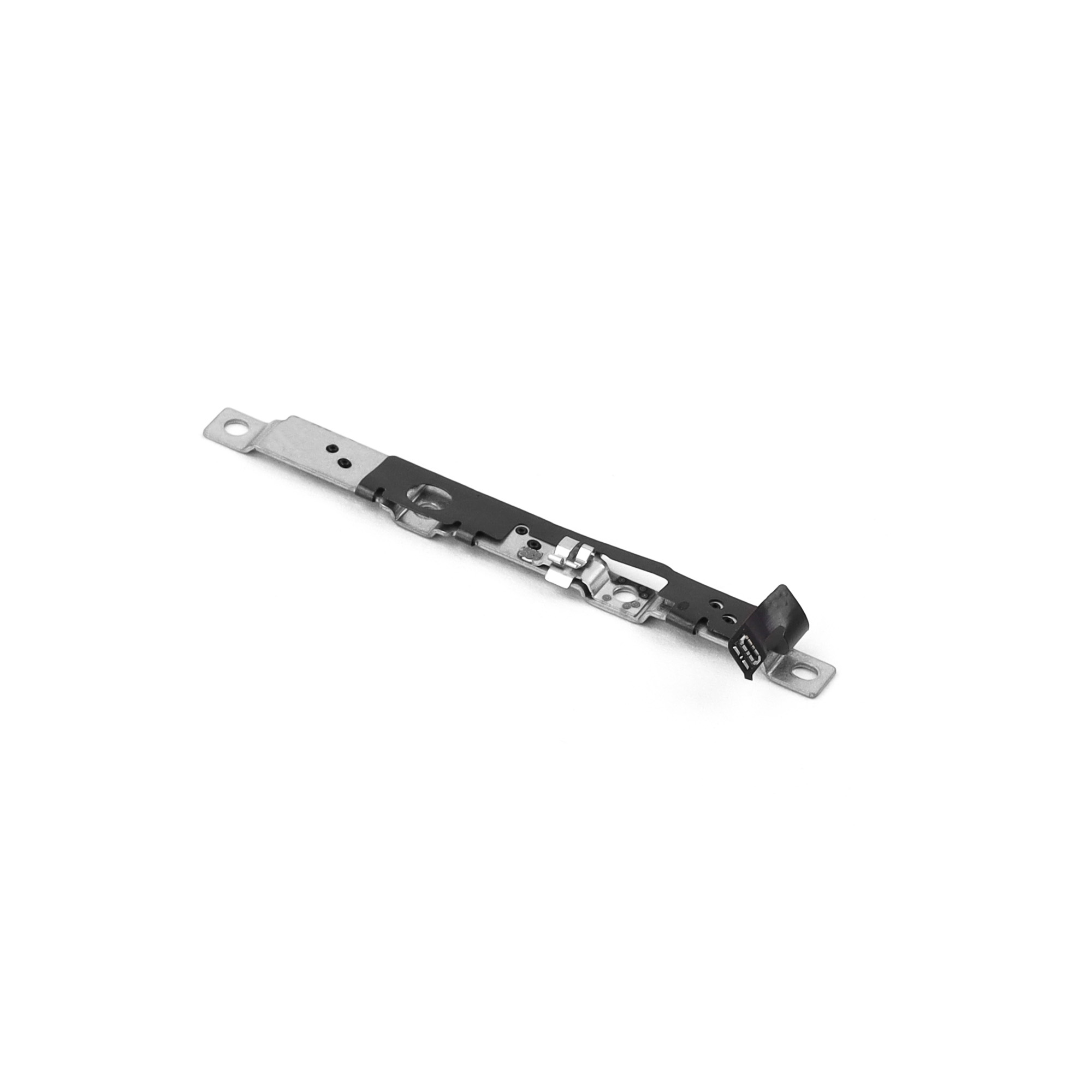 Apple Volume flexkabel voor iPhone 17 Pulled