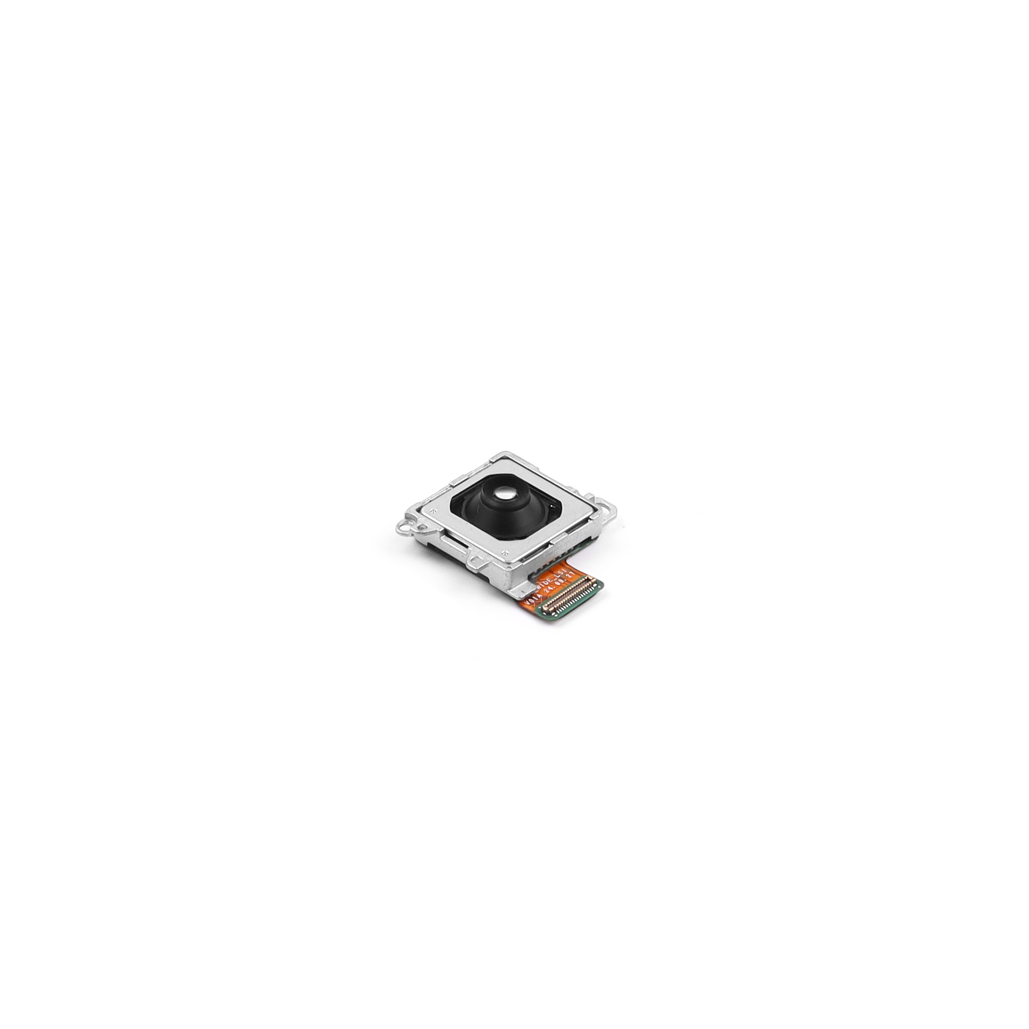 Samsung Back Camera Main 50MP voor Samsung Galaxy Z Flip7 FE (SM-F761B) Pulled