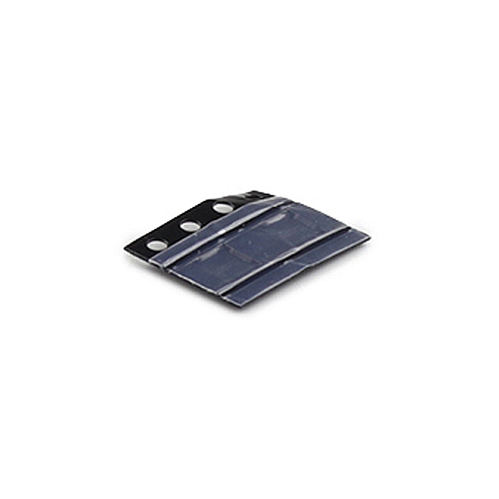 Apple Camera Power Management IC (338S00819) (2 stuks) voor iPhone 14 Series OEM-Equivalent