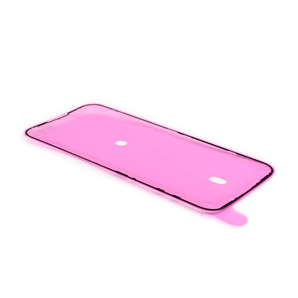 Apple Scherm-plakstrip voor iPhone 16 Plus OEM-Equivalent