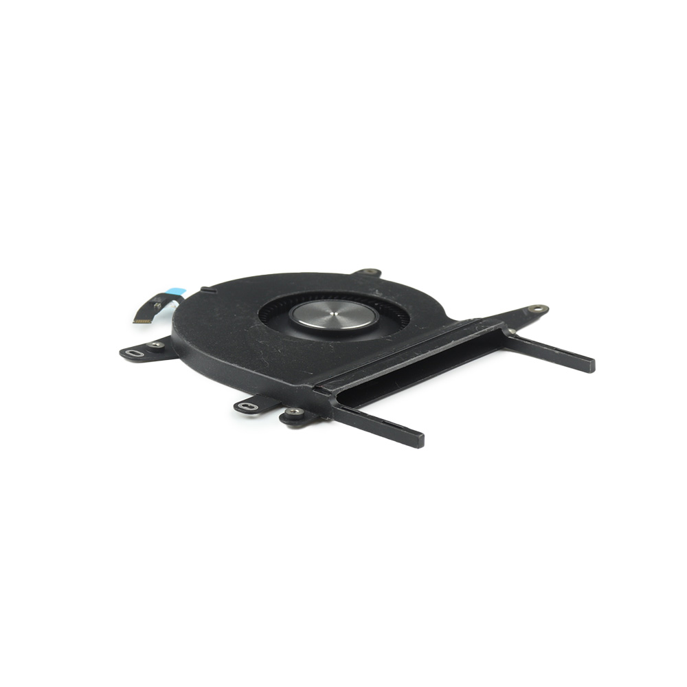 Apple Right CPU Ventilator voor MacBook Pro 14 A2442 OEM-Equivalent