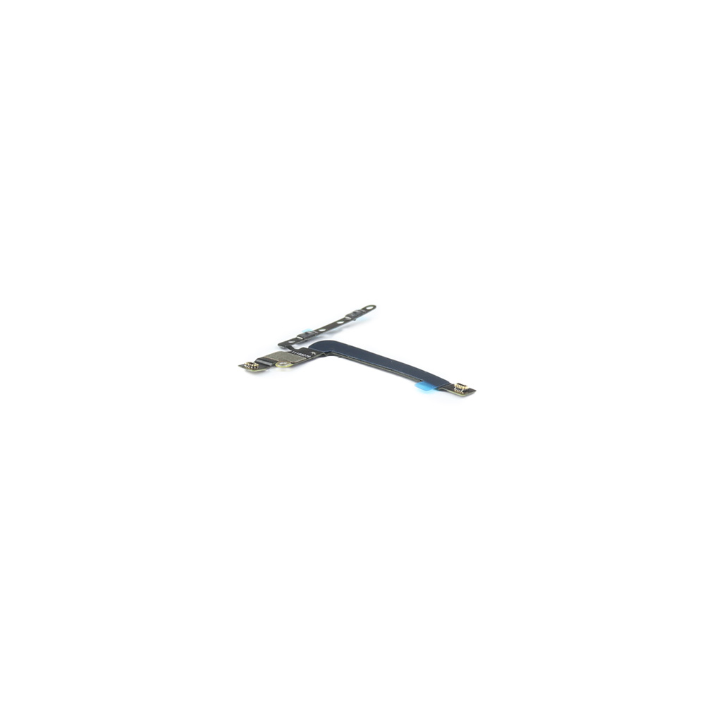 Apple Volumeknop-flexkabel (4G Version) voor iPad Pro 11 (2021) OEM-Equivalent