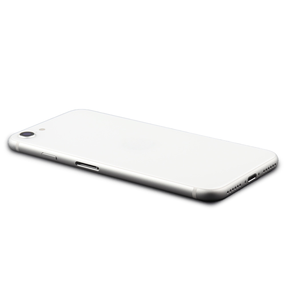 Apple Achterkant voor iPhone SE 2020