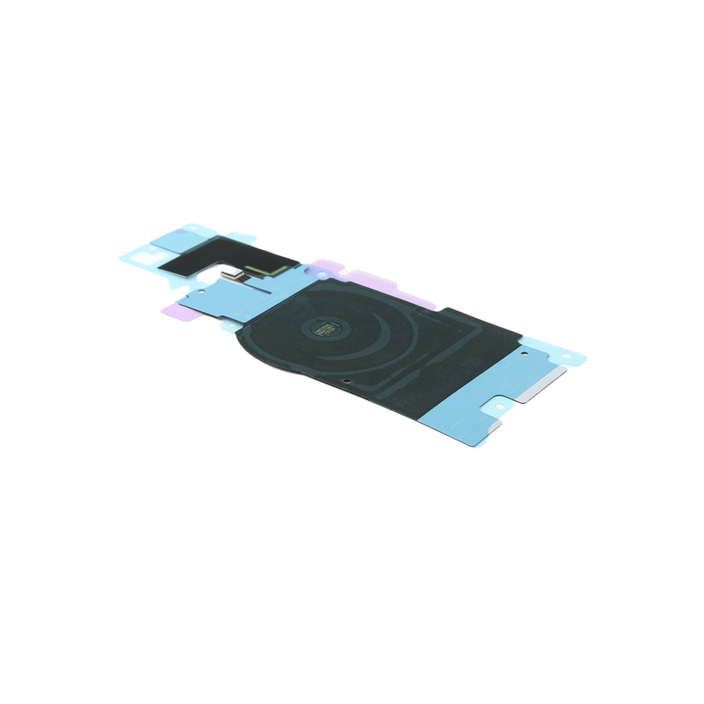 Samsung NFC-antenne voor Samsung Galaxy S23 Ultra (SM-S918B) Service Pack