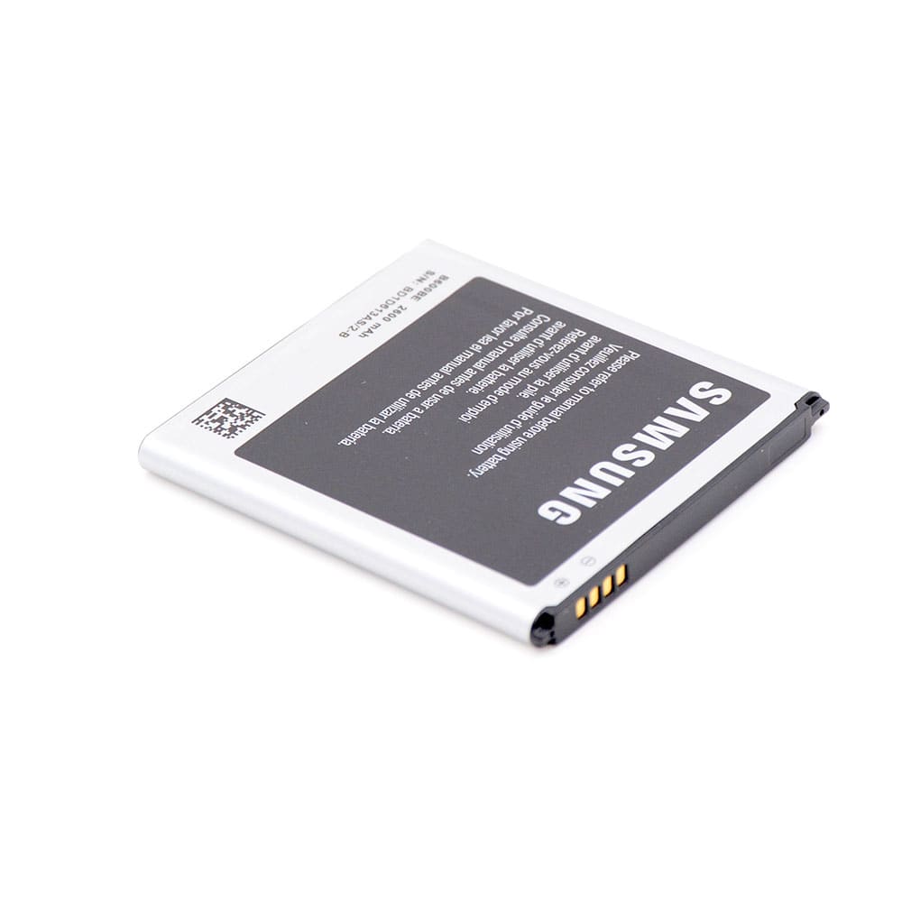 Batterij voor Samsung Galaxy S4 (I9505) OEM-Equivalent