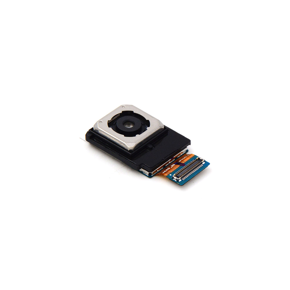 Samsung Achtercamera voor Samsung Galaxy S7 OEM-Equivalent