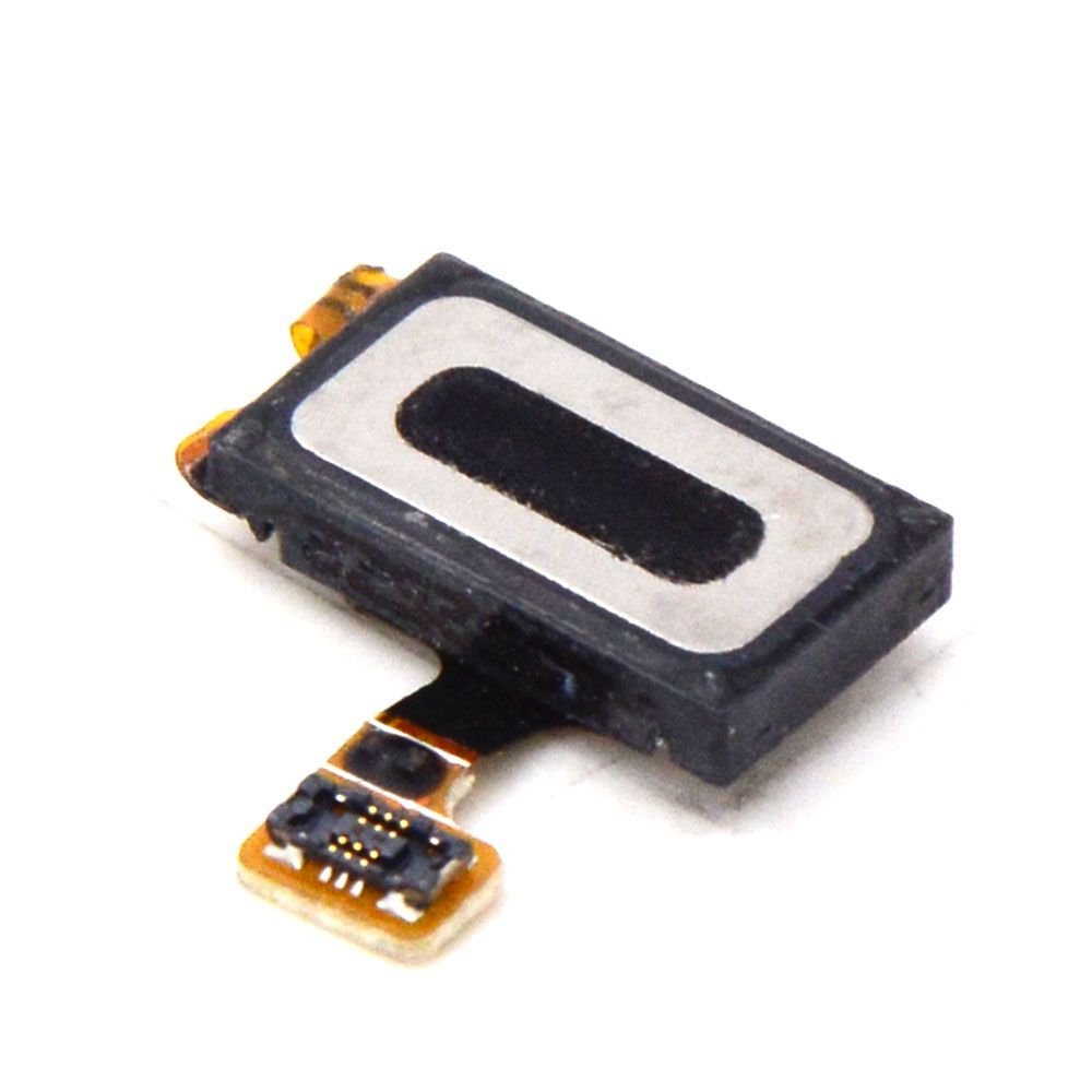 Samsung Oorspeaker voor Samsung Galaxy S7 Edge OEM-Equivalent