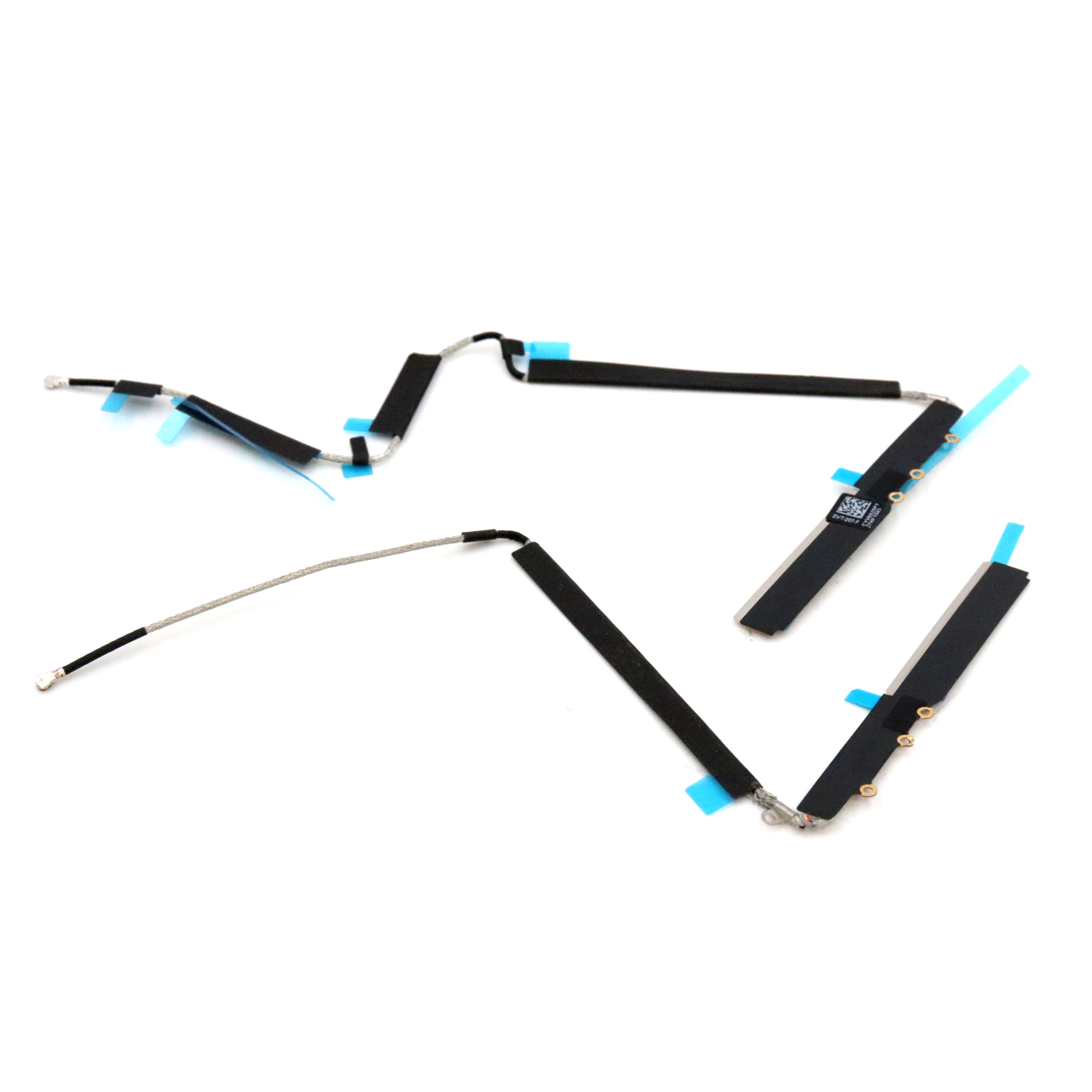 Apple GPS-antenne voor iPad Air 3 (2019) OEM-Equivalent