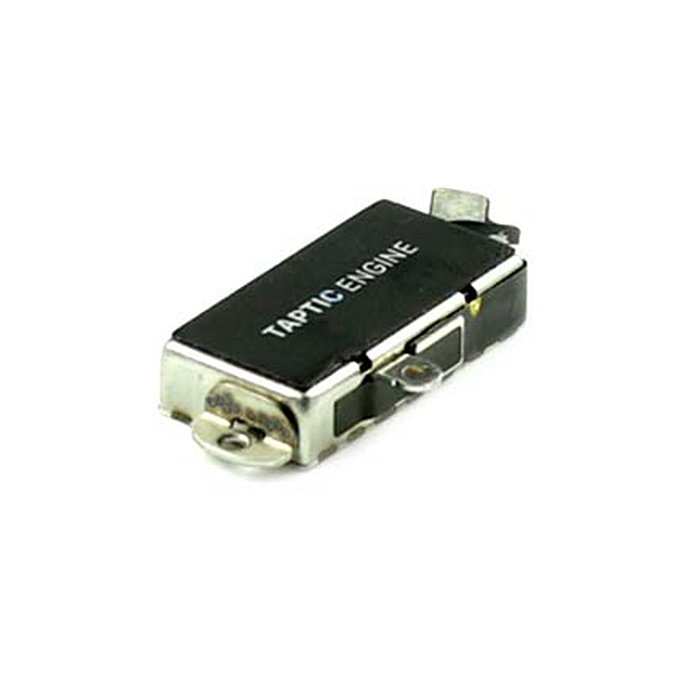 Apple Trilmotor voor iPhone 13 Pro Pulled