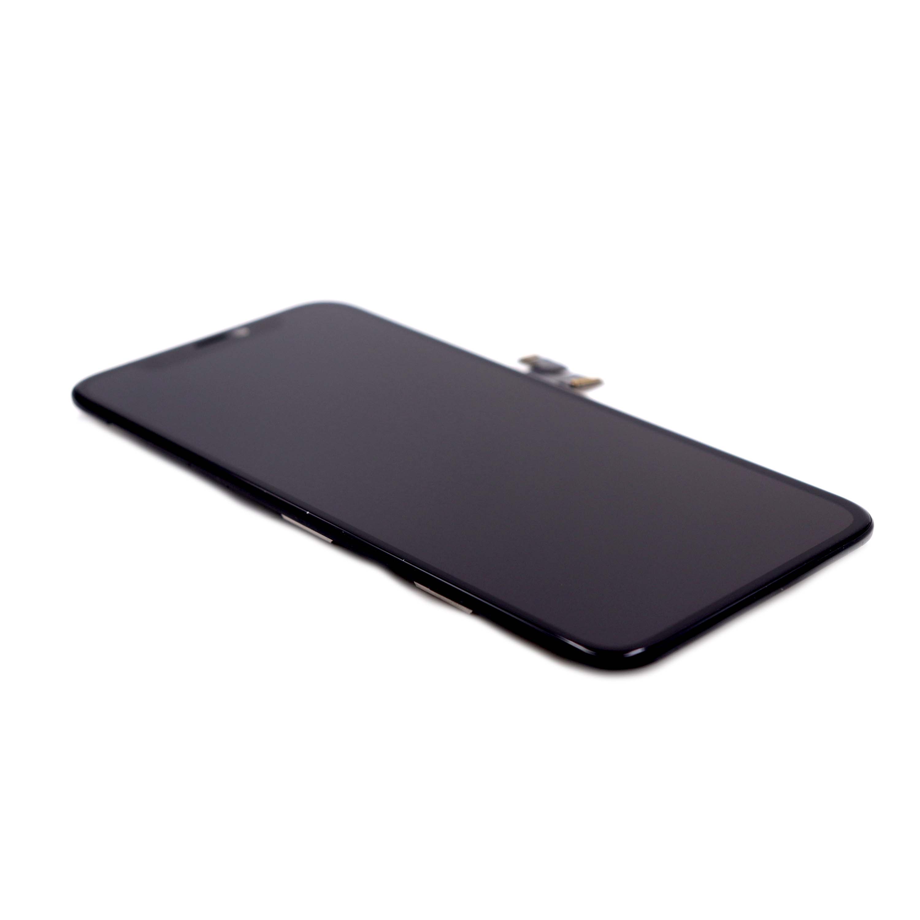 Apple FDX Ultra Scherm voor iPhone 11 Pro | Soft Oled | Zwart