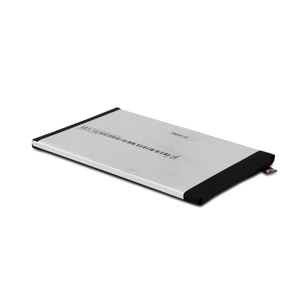 Oppo Batterij (BLPB63) voor Oppo A5 Pro OEM-Equivalent