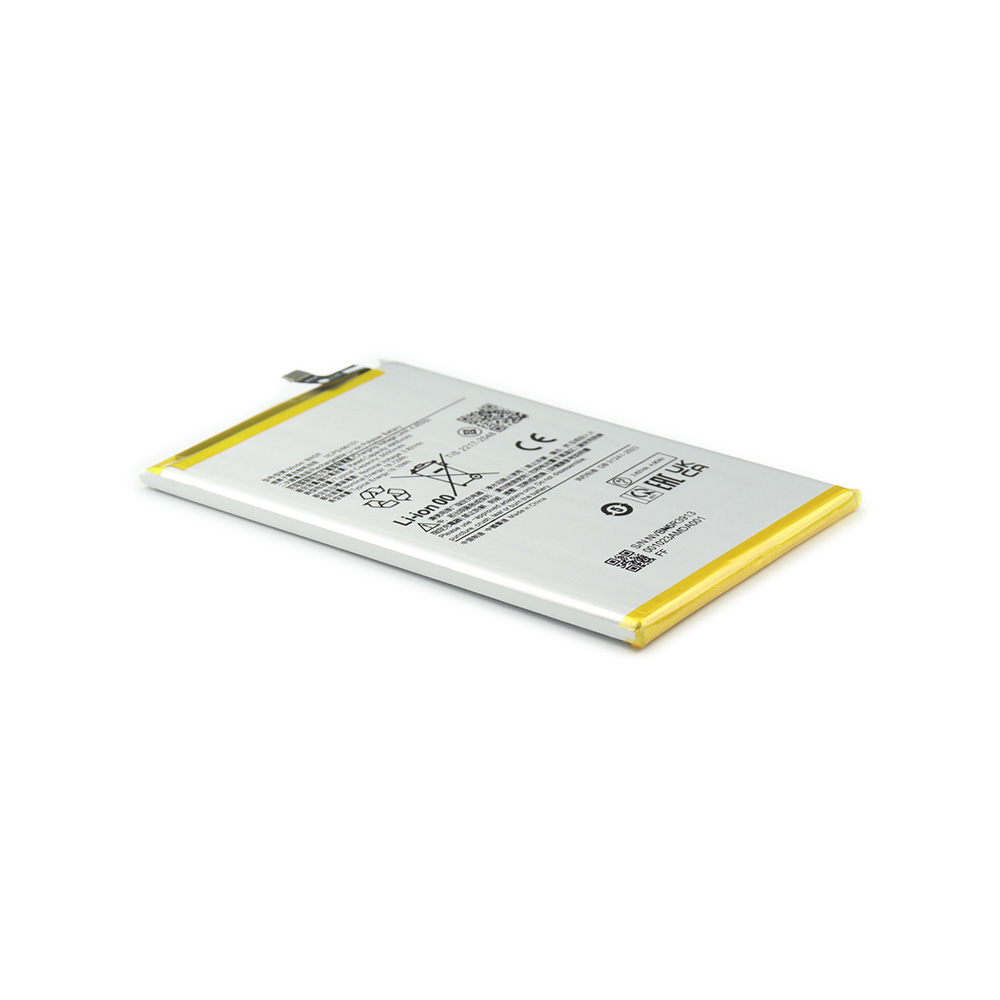Xiaomi Batterij (BN5R) voor Xiaomi Redmi A3 OEM-Equivalent